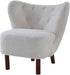Zusud Accent Chair - Image 10