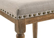 Farsiris Counter Height Stool - Image 7