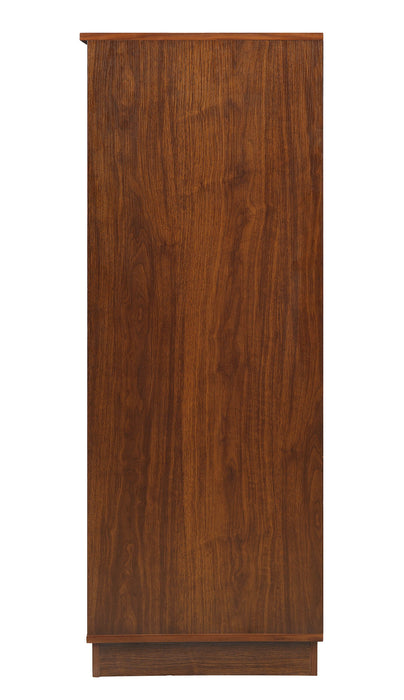 Wiesta Wine Cabinet - Image 14