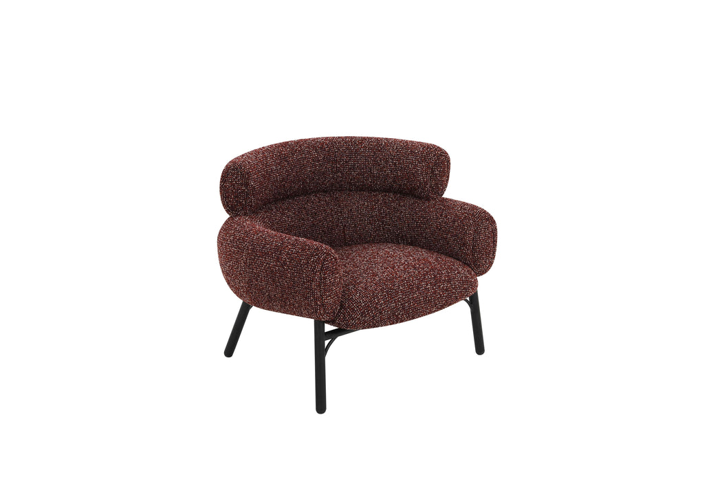 Mardi Chair - Image 11