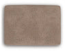 Triston-Peaks Ottoman - FAMSA Furniture (TX)