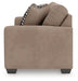 Triston-Peaks Loveseat - FAMSA Furniture (TX)