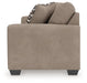 Triston-Peaks Sofa - FAMSA Furniture (TX)