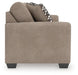 Triston-Peaks Sofa - FAMSA Furniture (TX)