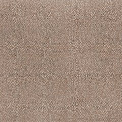 Triston-Peaks Sofa - FAMSA Furniture (TX)