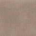 Triston-Peaks Sofa - FAMSA Furniture (TX)
