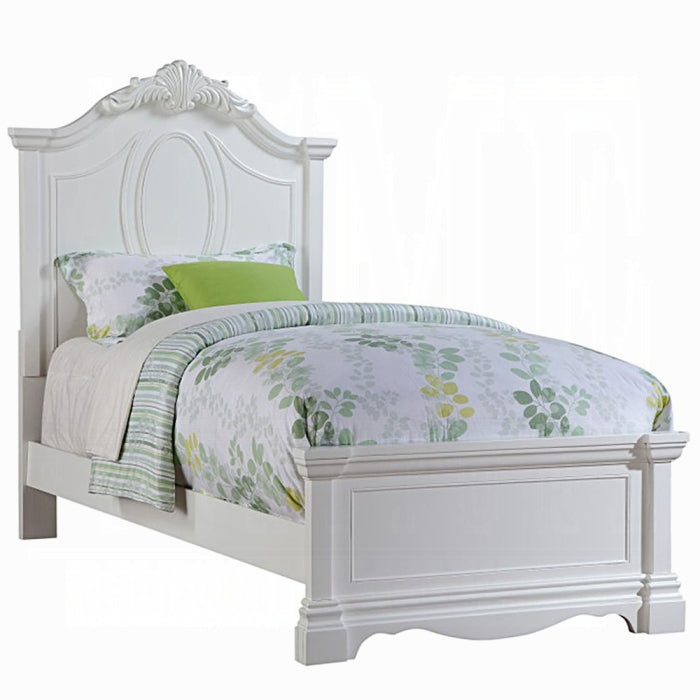 Estrella Twin Bed - FAMSA Furniture (TX)