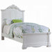 Estrella Twin Bed - FAMSA Furniture (TX)