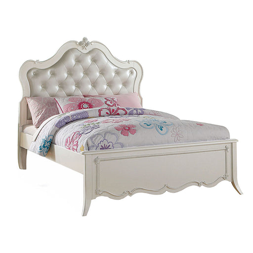 Edalene Full Bed - Image 2