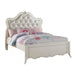 Edalene Full Bed - Image 2