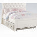 Edalene Trundle-Twin - FAMSA Furniture (TX)