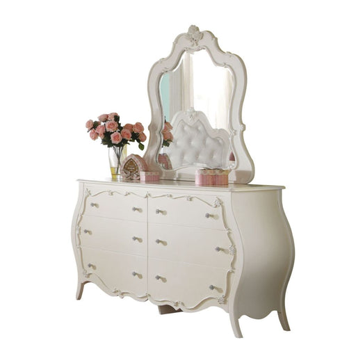 Mirror - Image 2