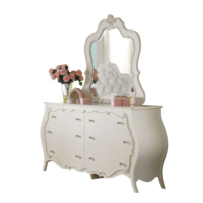 Mirror - Image 2
