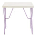 Nightstand - Image 4