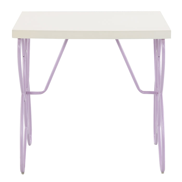 Priya II Nightstand - Image 4