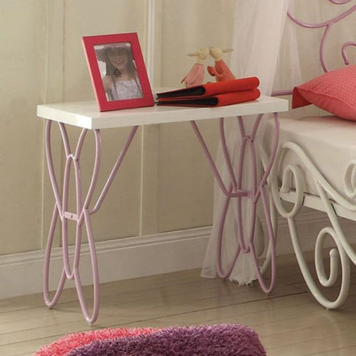 Priya II Nightstand - Image 2