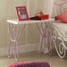 Priya II Nightstand - Image 2