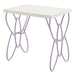 Nightstand - Image 5