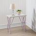 Nightstand - Image 3
