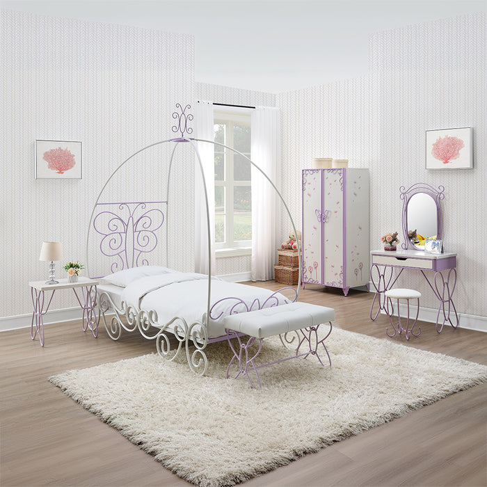 Nightstand - Image 6