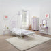 Nightstand - Image 6