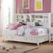 Lacey Daybed w/Storage