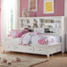 Lacey Daybed w/Storage