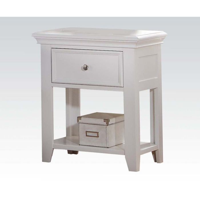 Nightstand