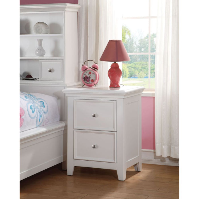 Nightstand