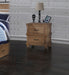 Nightstand
