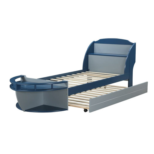 Trundle (Twin)-Optional - Image 2