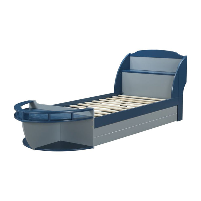 Trundle (Twin)-Optional - Image 4