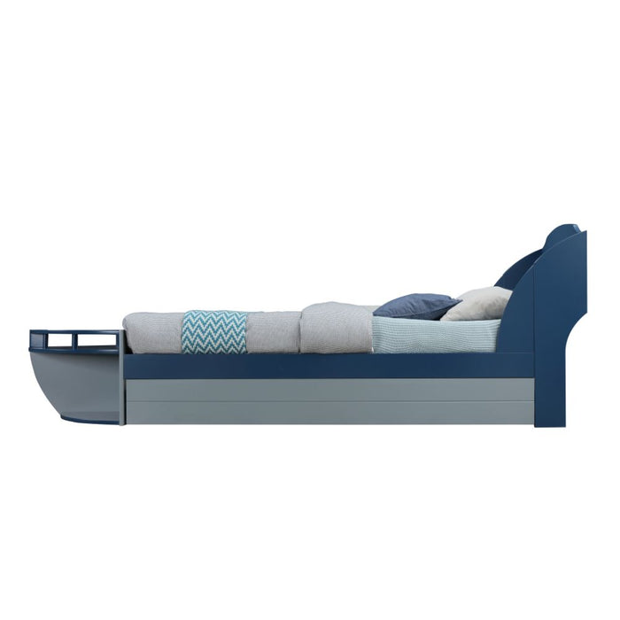 Trundle (Twin)-Optional - Image 5