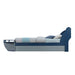Trundle (Twin)-Optional - Image 5