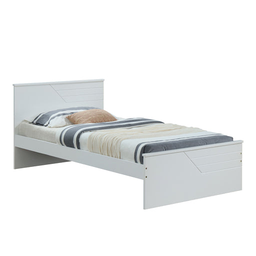 Ragna Twin Bed - Image 2