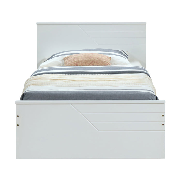 Ragna Twin Bed - Image 3