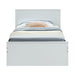 Ragna Twin Bed - Image 3