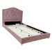 Reggie Twin Bed - Image 3