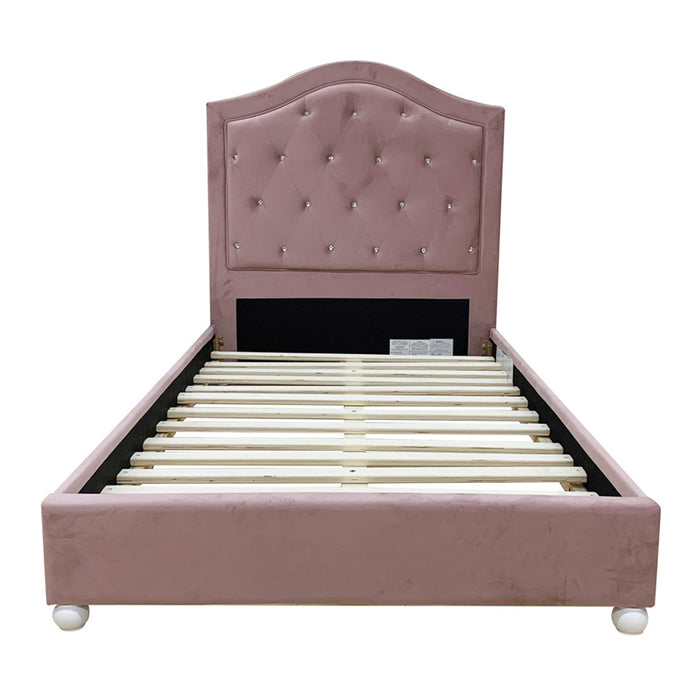 Reggie Twin Bed - Image 4