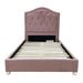 Reggie Twin Bed - Image 4