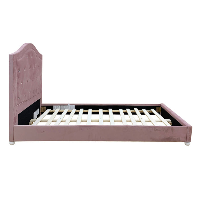 Reggie Twin Bed - Image 5