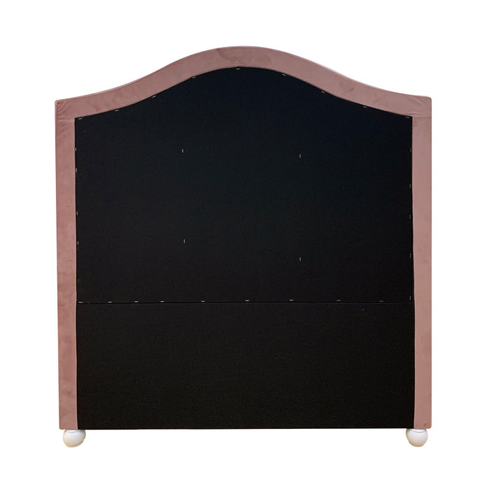 Reggie Twin Bed - Image 6