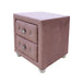 Reggie Nightstand - Image 7