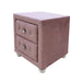 Nightstand - Image 7
