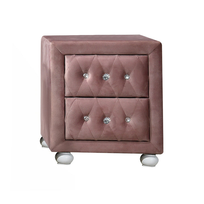 Nightstand - Image 2