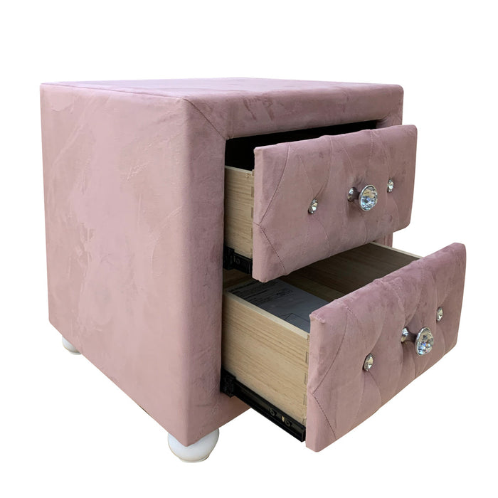 Nightstand - Image 10