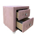 Reggie Nightstand - Image 10