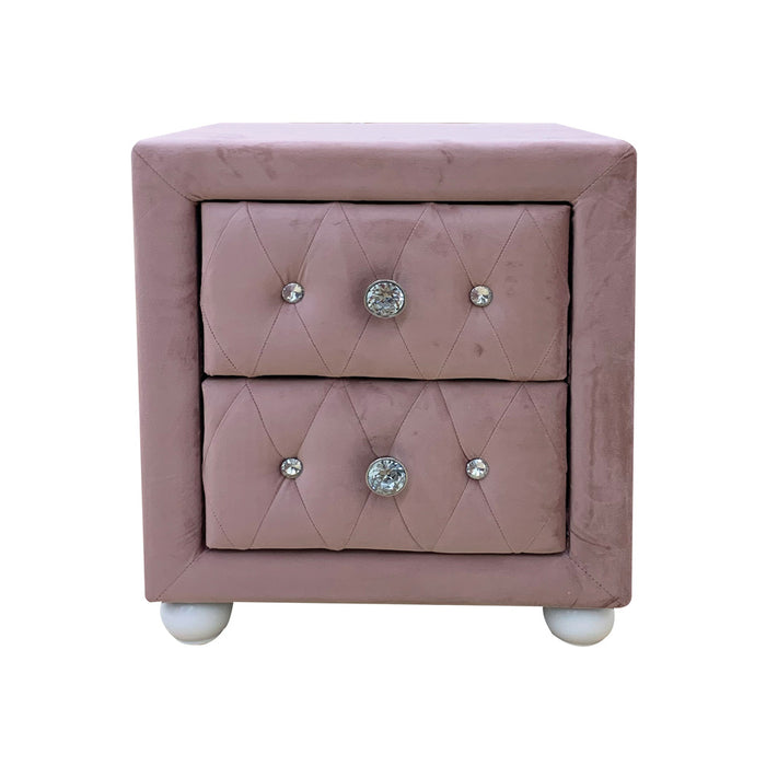 Nightstand - Image 6