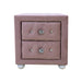 Nightstand - Image 6
