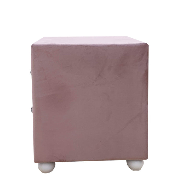 Nightstand - Image 8